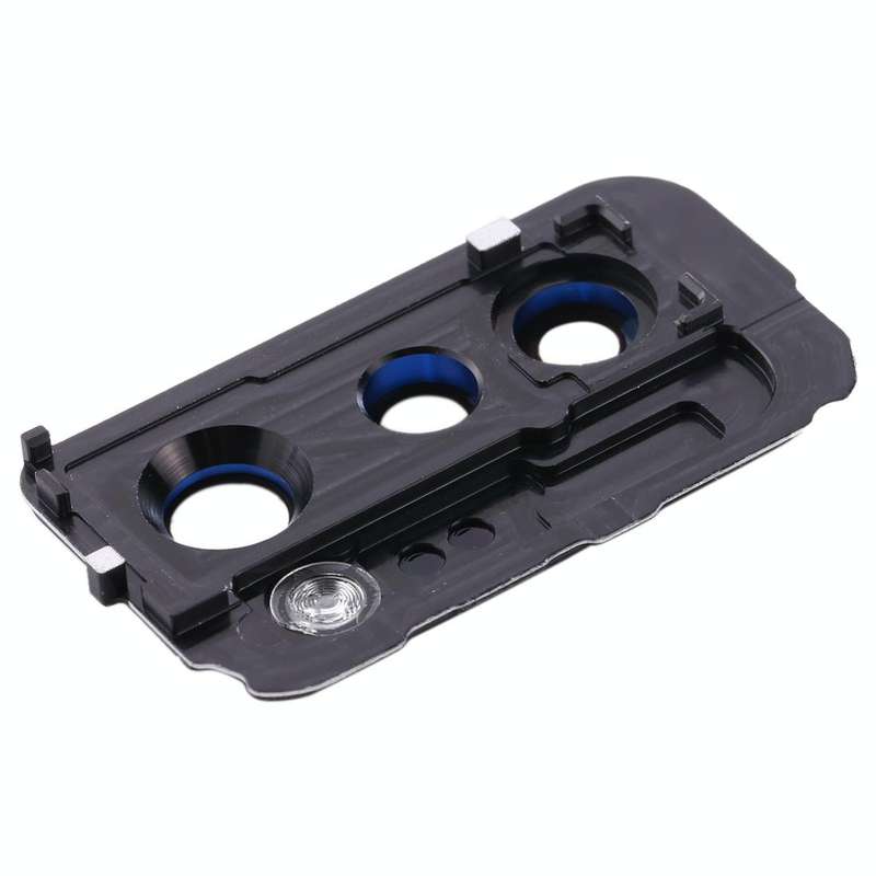 For Huawei Honor V30  Original Camera Lens Cover (Dark Blue)