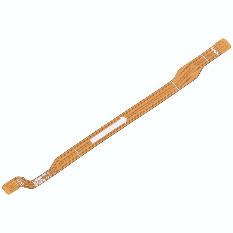 For Samsung Galaxy A55 5G SM-A556B Signal Flex Cable
