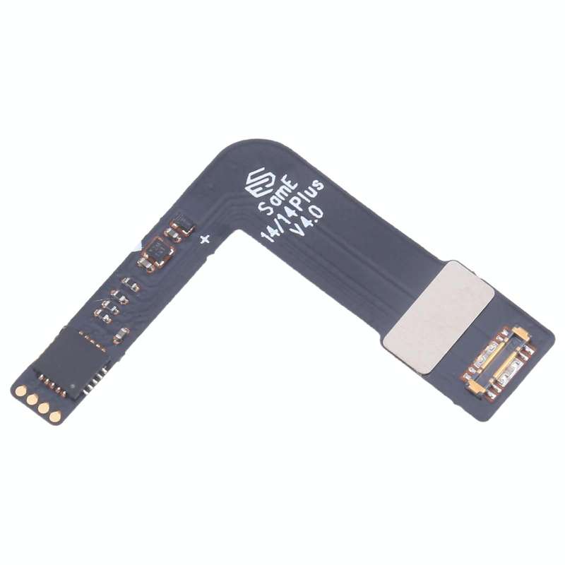 For iPhone 14 / 14 Plus SamE TAG-ON Battery Repair Fiex Cable