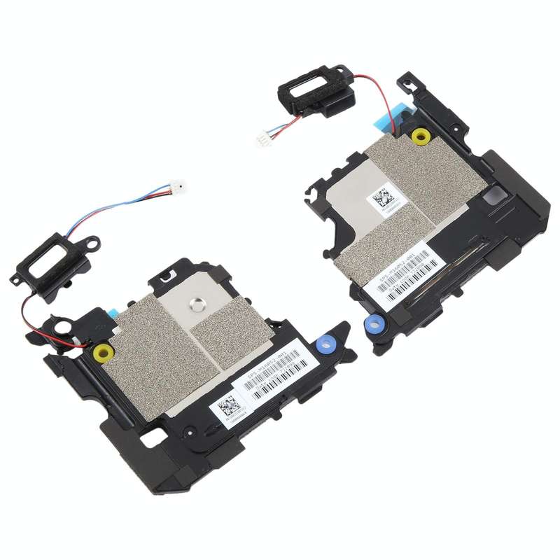 For HP EliteBook X360 1040 G7 G8 Speaker Ringer Buzzer