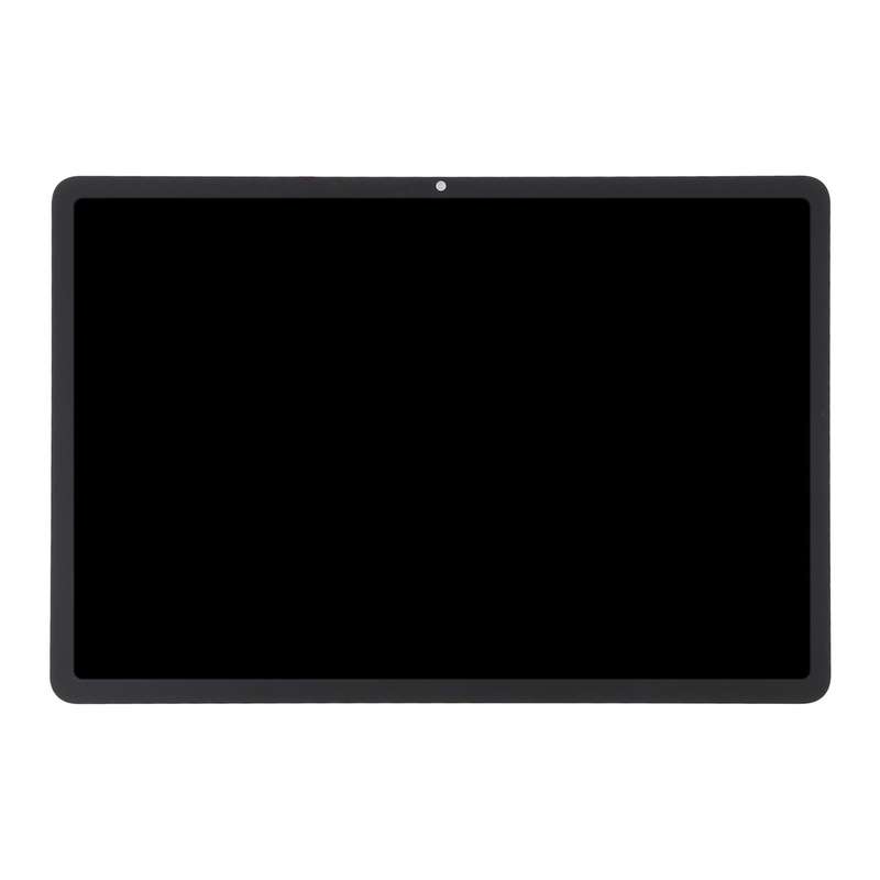 For Huawei MatePad 11.5 inch BTK-W09/AL09 HD Version Original LCD Screen With Digitizer Full Asse...