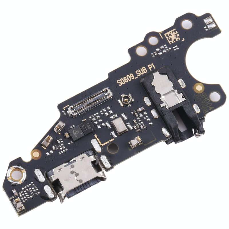 For Nokia G22 OEM Charging Port Board
