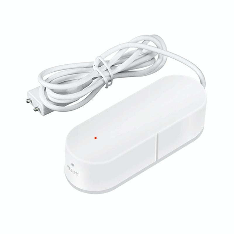 DY-SQ400A WiFi Smart Leak Water Alarm Household Water Level Detection Alarm