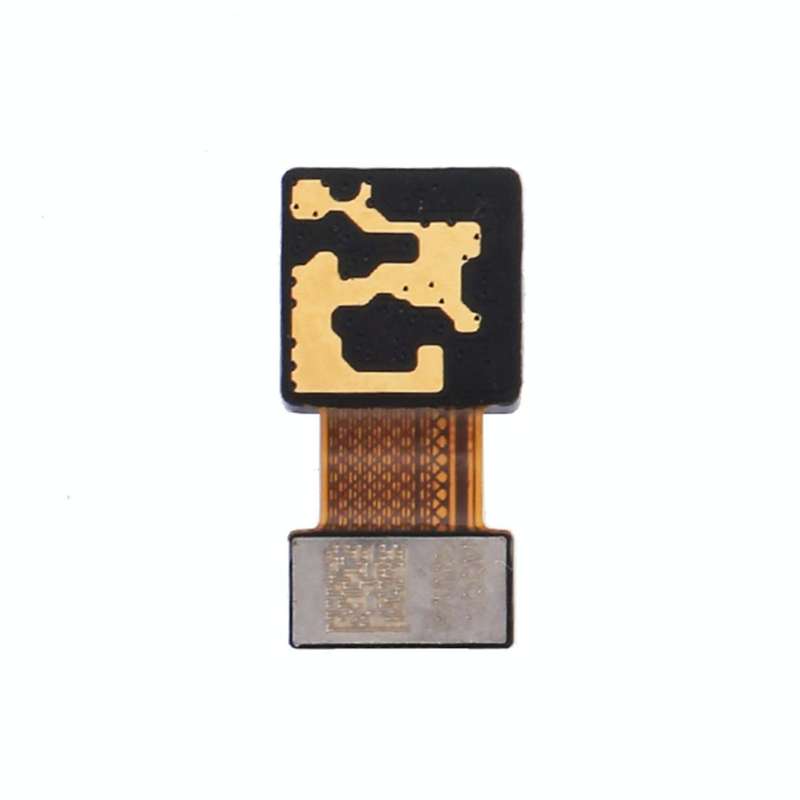 For Huawei Maimang 5  Front Facing Camera Module