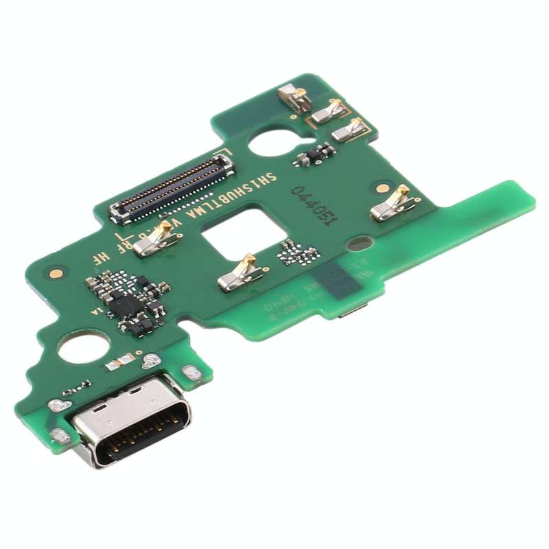 Charging Port Board for Huawei MediaPad M5 8 / SHT-AL09 / SHT-W09