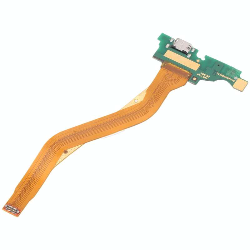 For Alcatel 1X 2019 5008 5008T 5008Y 5008U 5008D 5008R Charging Port Flex Cable
