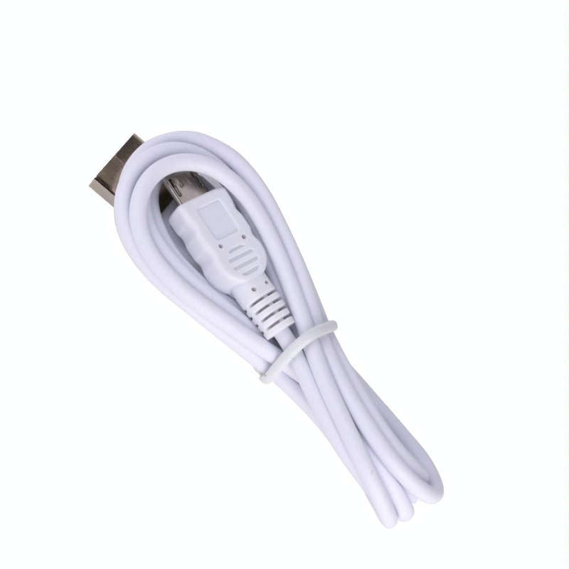 RZ823 Health Network Nebulizer Handheld Household Child Adult Asthma Inhaler Mini Care Inhalation...