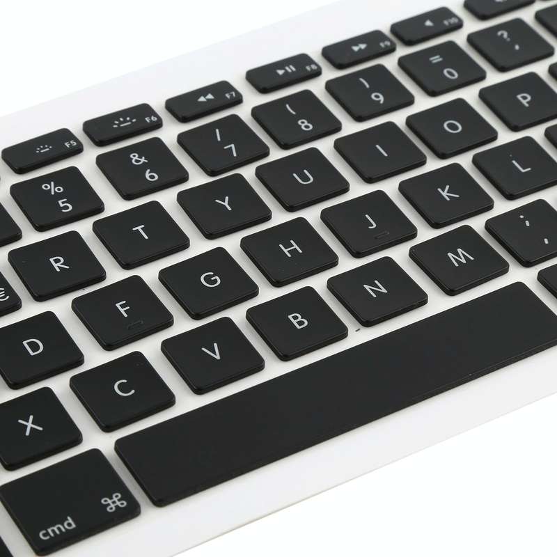 IT Version Keycaps AP08 AC06 for MacBook Air 13 / 15 inch A1370 A1465 A1466 A1369 A1425 A1398 A1502