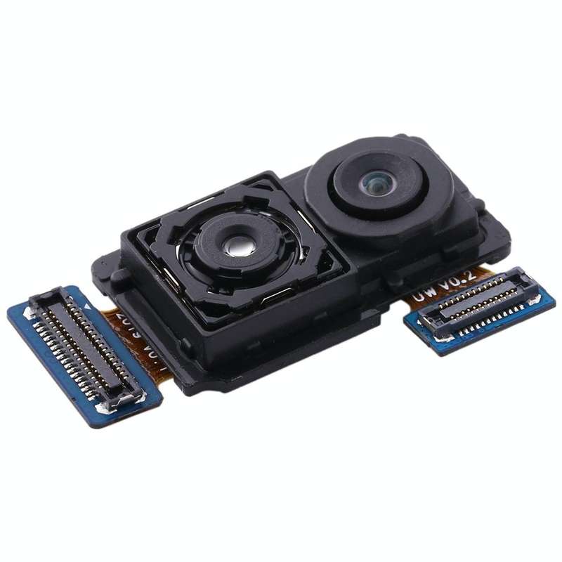 For Galaxy A20e Back Facing Camera