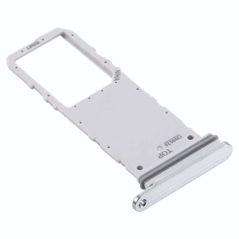 For Samsung Galaxy Note20 SIM Card Tray (Green)