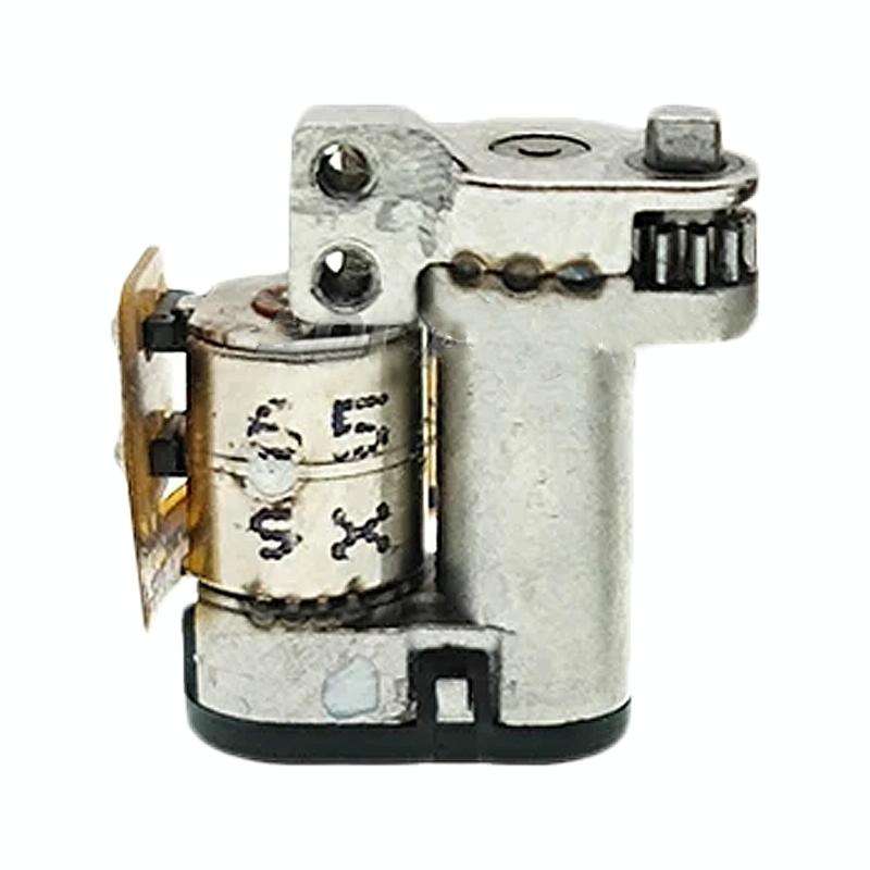 For Asus ZenFone 6 ZS630KL Vibrating Motor