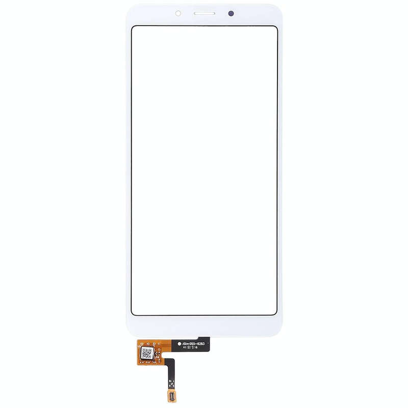 Touch Panel for Xiaomi Redmi 6 / 6A(White)