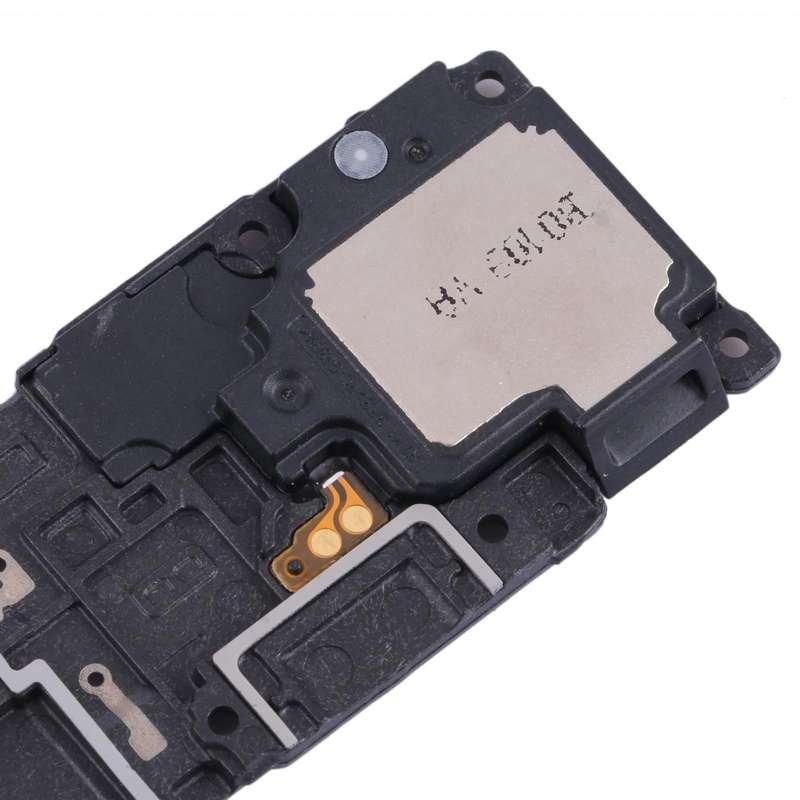 For Samsung Galaxy Note10 Lite SM-N770F/DS Speaker Ringer Buzzer