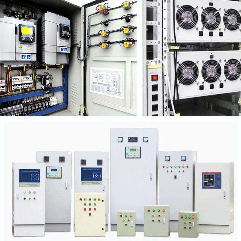 XH-W3001 Digital LED Temperature Controller Arduino Cooling Heating Switch Thermostat NTC Sensor ...