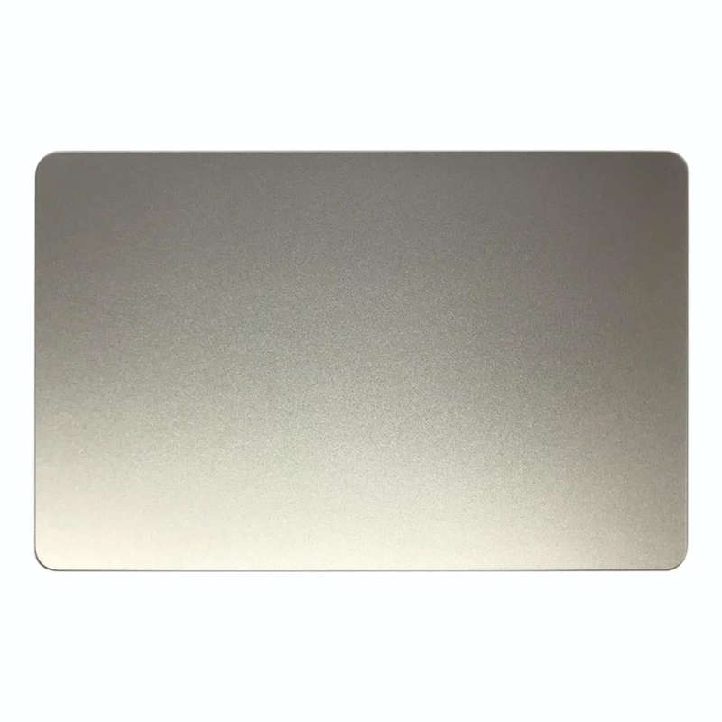 Touchpad for MacBook Pro Retina 13.3 inch A2289 2020 (Silver)