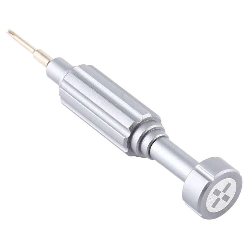 MECHANIC Mortar Mini iShell Y Shape 0.6mm Screwdriver
