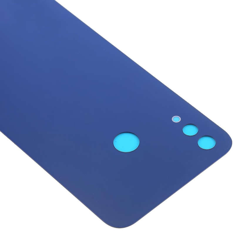 Back Cover for Huawei Nova 3i(Blue)