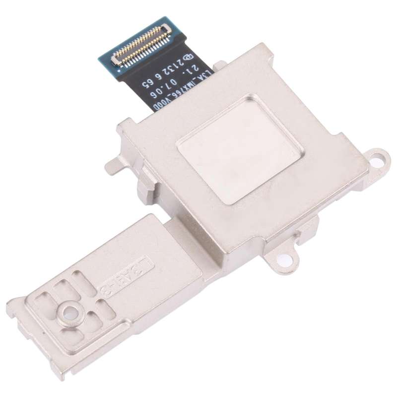 For Xiaomi 12X Back Facing Camera
