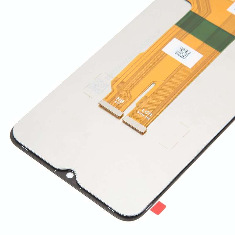 Original LCD Screen For Realme 9i 5G / Realme 10 5G / Realme 10S with Digitizer Full Assembly