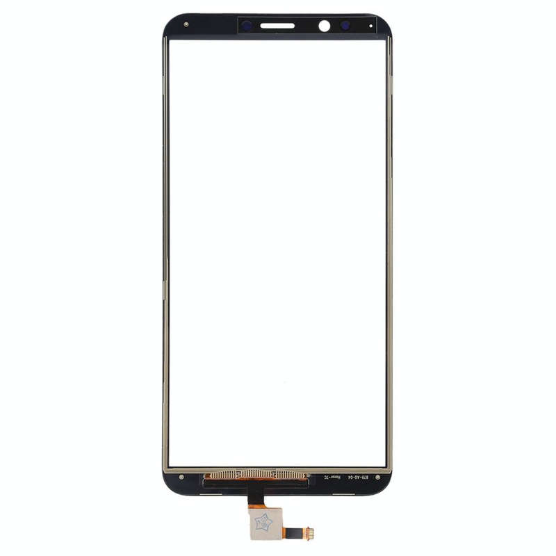 Touch Panel for Huawei Y7 Prime (2018)