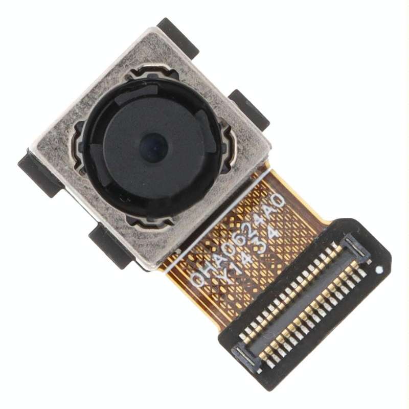 For Huawei MediaPad M5 8.4 / 10.8 Back Facing Camera