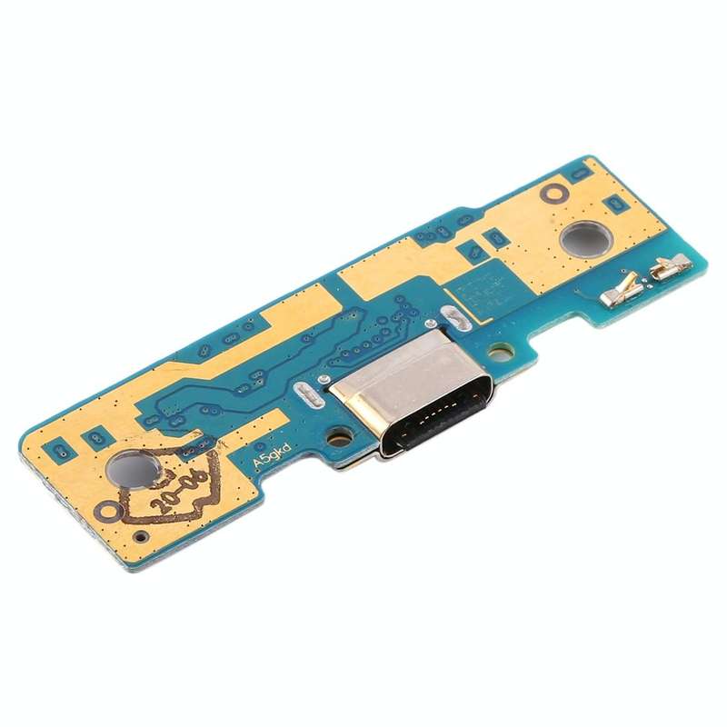 Original Charging Port Board for Xiaomi Mi Pad 4