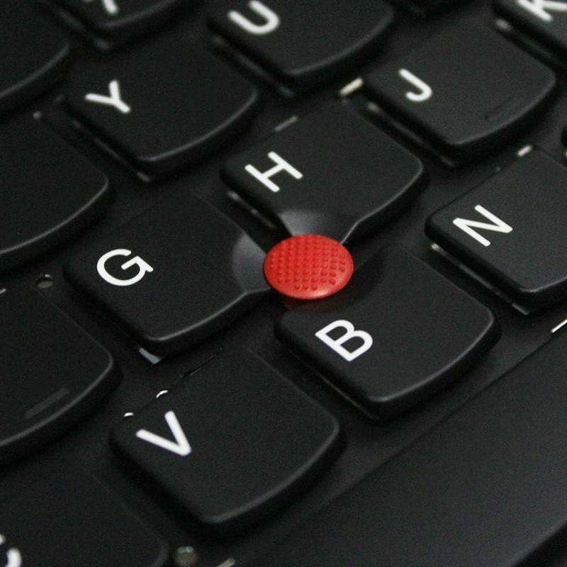 For Lenovo ThinkPad P1 X1 Extreme X1 English Enter Key Backlight Laptop Keyboard