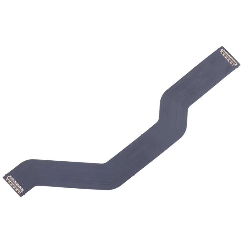 For OPPO Reno4 4G OEM Motherboard Flex Cable