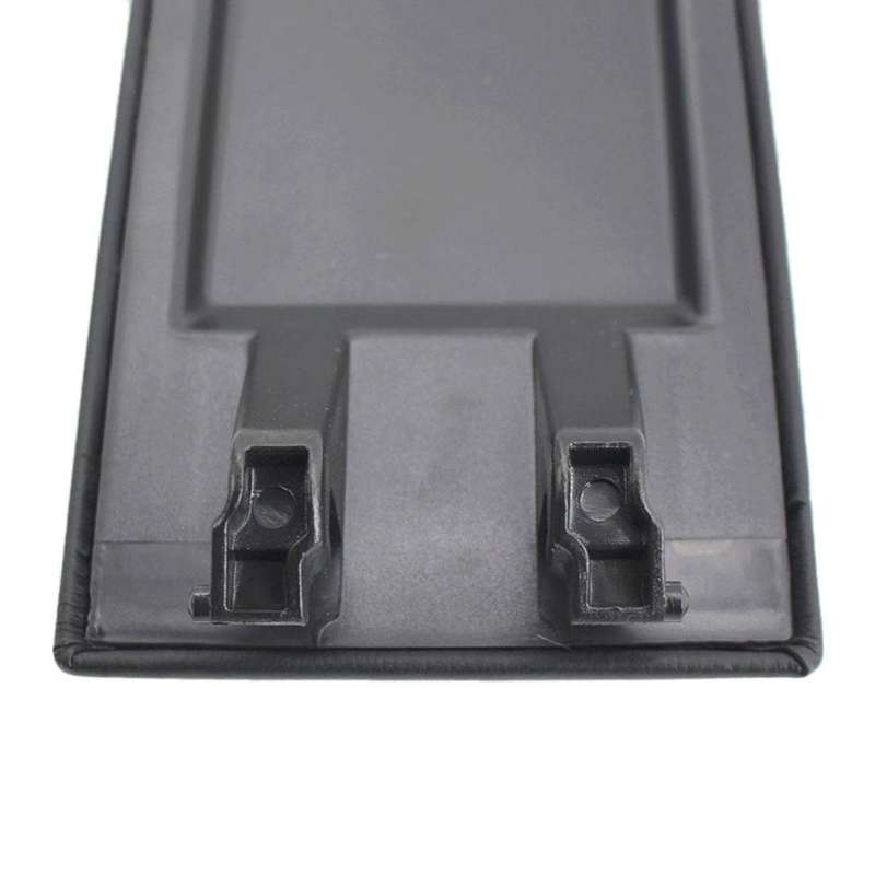 For Volkswagen Jetta / Golf / Bora MK4 Car Center Armrest Box Cover 18D 867 173 3B0 867 173 18D86...