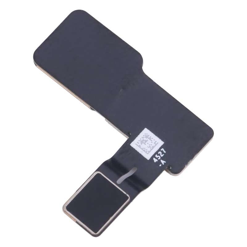 For iPhone 15 Pro GPS Flex Cable