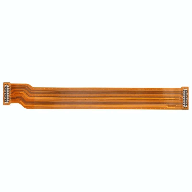 For Vivo Y69 Motherboard Flex Cable