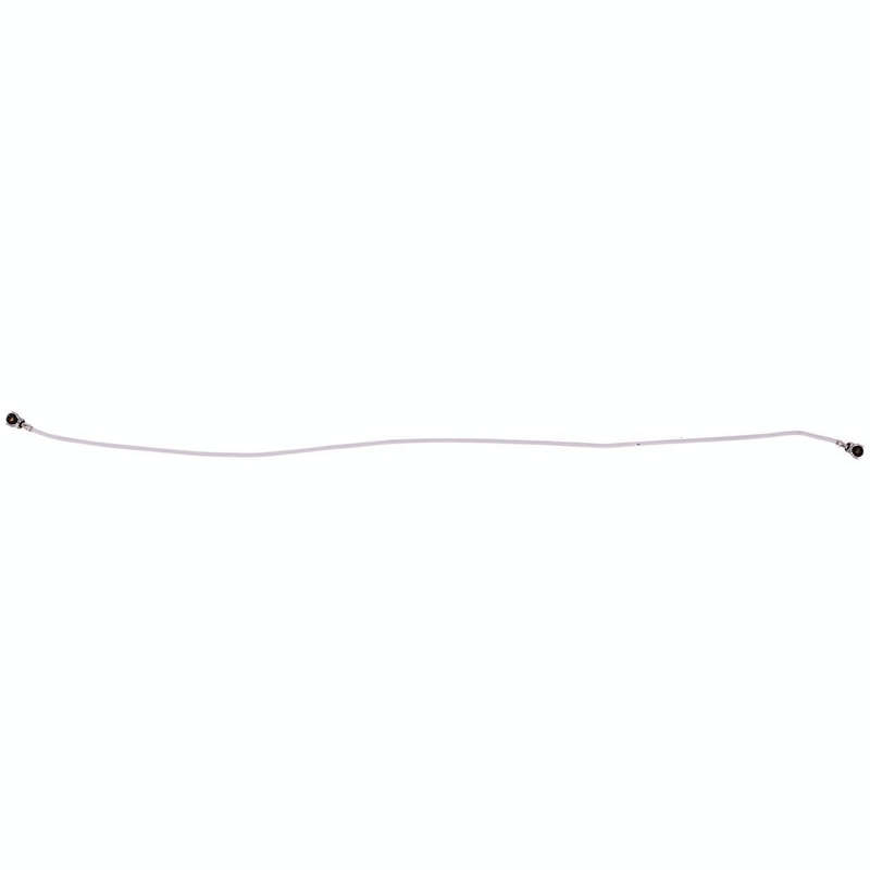 122mm Antenna Signal Flex Cable for Huawei Honor 8