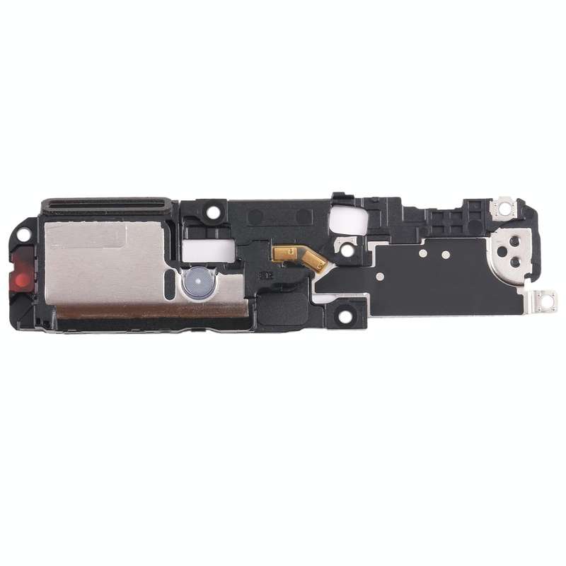 For Honor 90 Original Speaker Ringer Buzzer