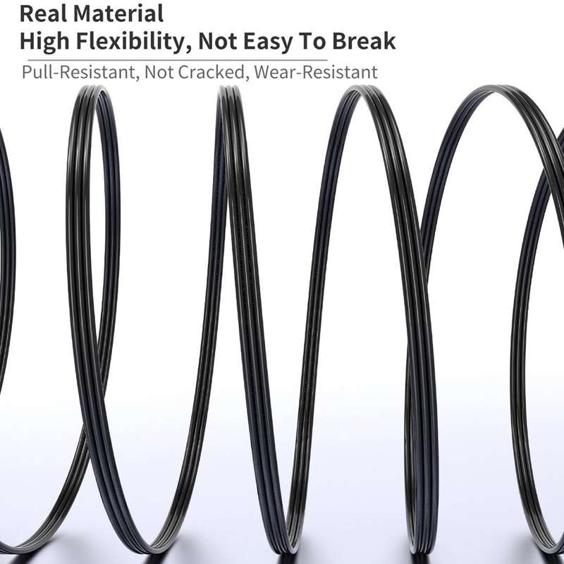 Mechanic Power Pro Max Phone Maintenance Power Boot Cable for iPhone 6 to 13 Pro Max
