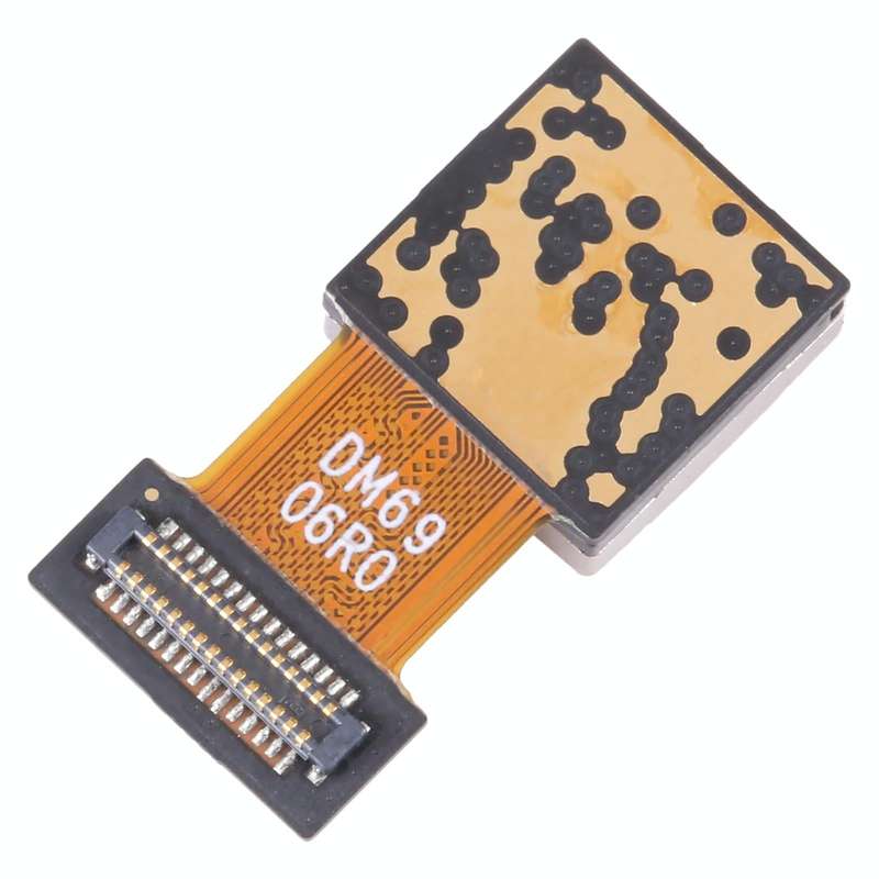 For Samsung Galaxy A04e SM-A042F Original Back Facing Camera