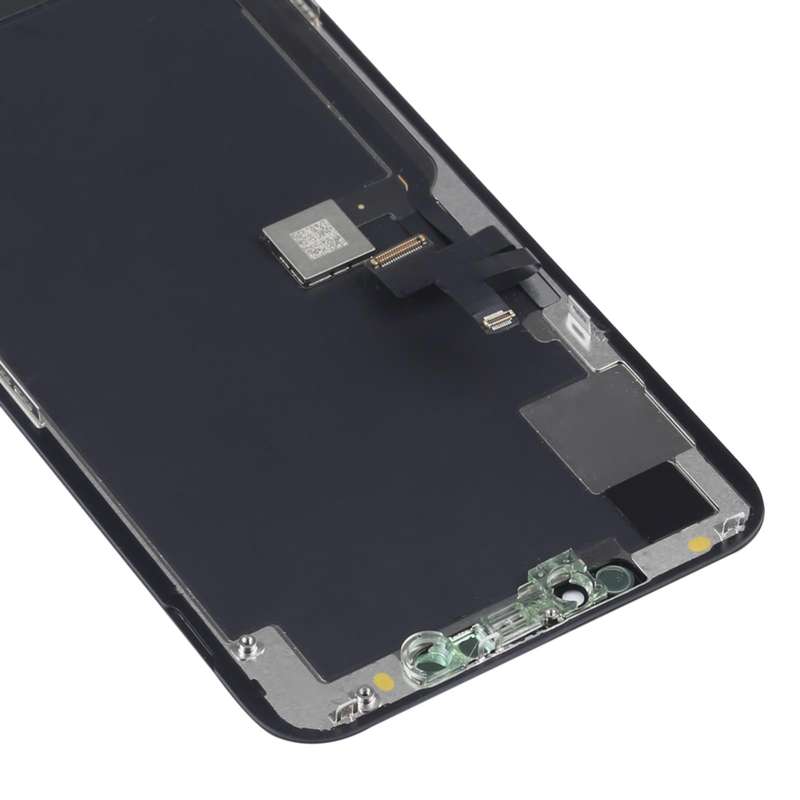 Original LCD Screen for iPhone 11 Pro Max with Digitizer Full Assembly