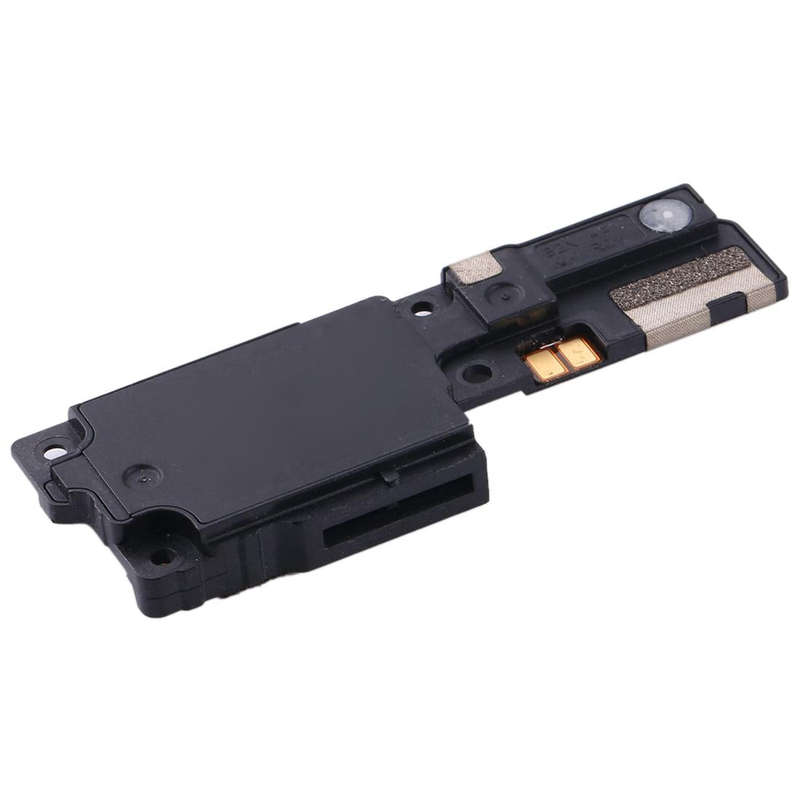Speaker Ringer Buzzer for Nokia 7 Plus / E7 Plus TA-1062 TA-1046 TA-1055