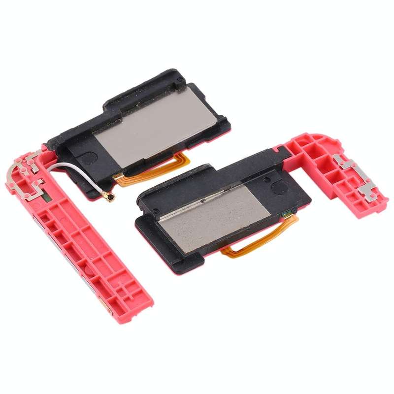 For Samsung Galaxy Tab 2 10.1 P5100 Speaker Ringer Buzzer