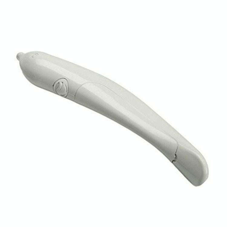 New Electric Latte Art Pen For Coffee Cake Pen For Spice Cake Decorating Pen Coffee Carving Pen B...