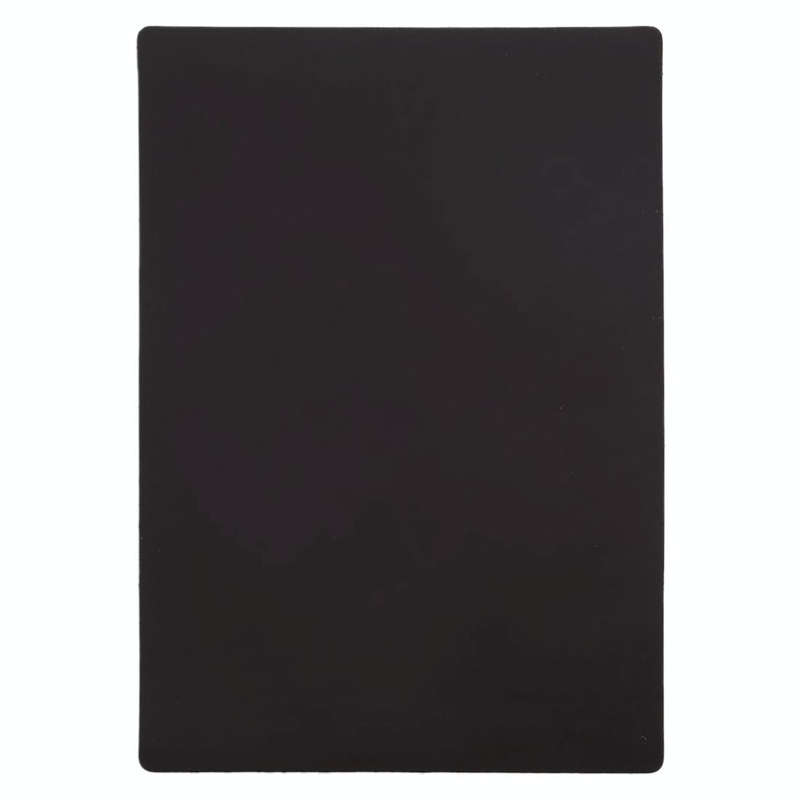 JIAFA JF-870 Magnetic Pad Screw Board for iPhone XR