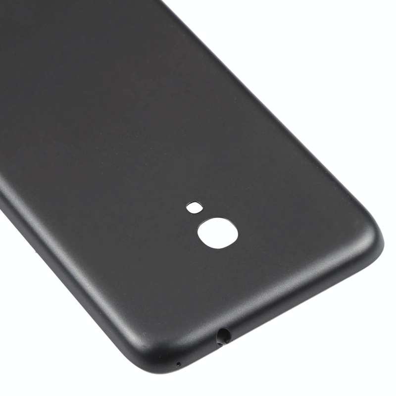 For Alcatel Pixi 4 (5.0) 4G / 5045 / 5045A / 5045D / 5045G / 5045J / 5045X Battery Back Cover  (B...