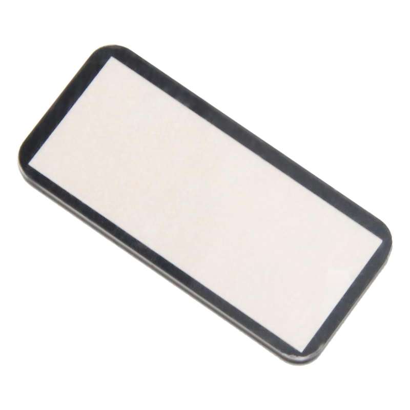 For Canon 70D Top Cover Shoulder LCD Outer Lens