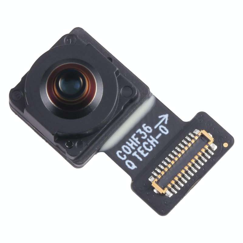 For OPPO Find X5 Original Front Facing Camera