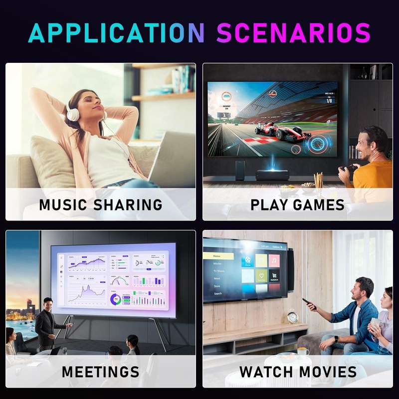 H96 Max 8K Ultra HD Smart TV Box Android 13.0 Media Player with Remote Control, RK3528 Quad-Core,...