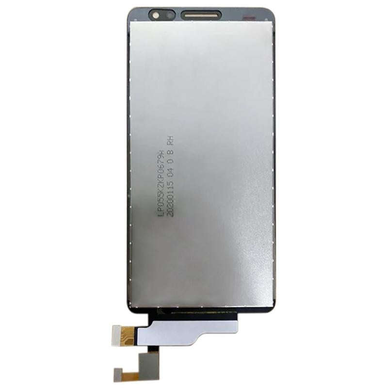 For Alcatel 1B 2022 5031 5031D 5031G LCD Screen with Digitizer Full Assembly