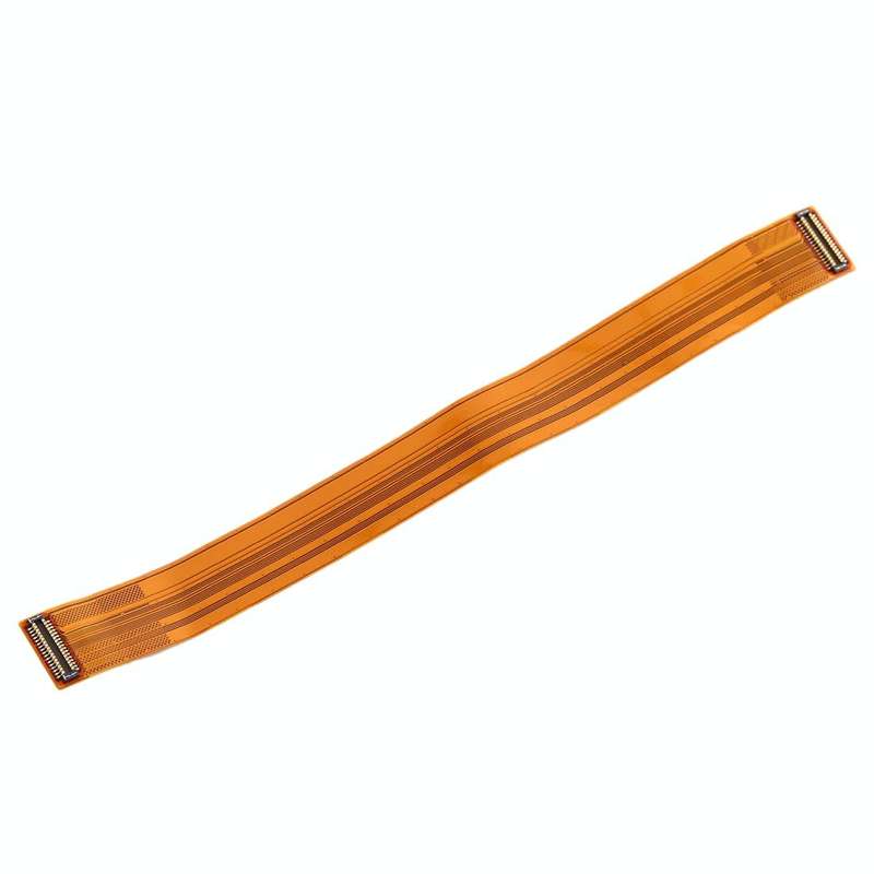 Motherboard Flex Cable for Huawei Y7 Prime (2019)