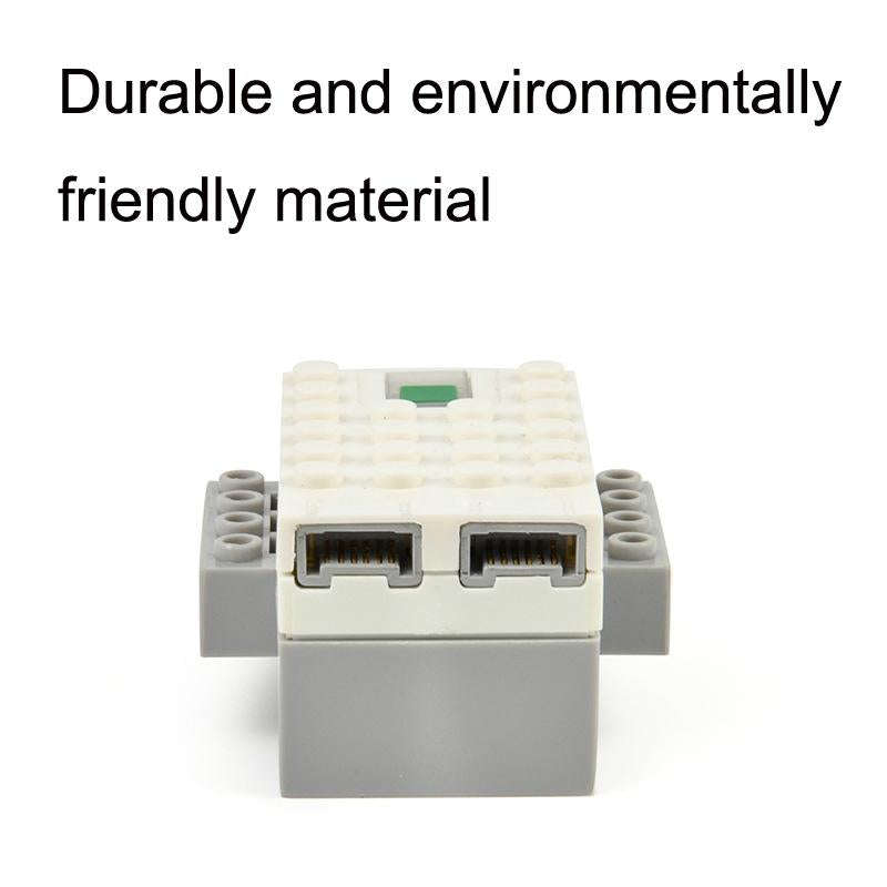 Children Education WEDO2.0 Electronic Accessories Angle Sensor
