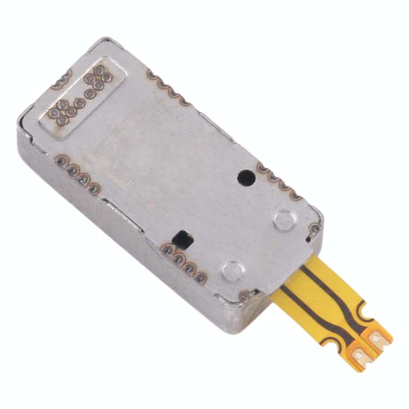 For Huawei Watch Ultimate Original Vibrating Motor