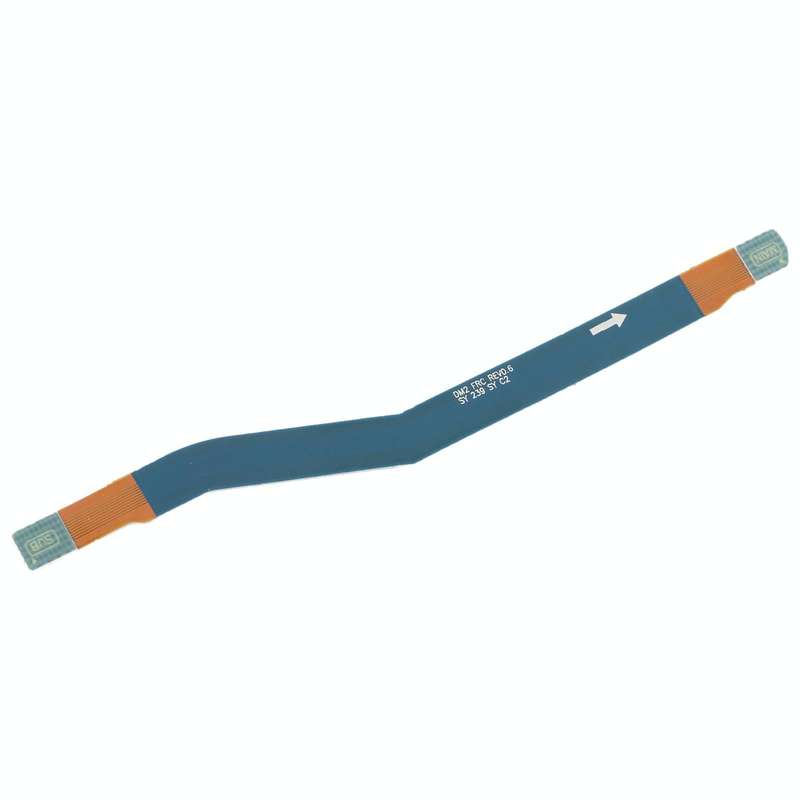 For Samsung Galaxy S23+ SM-S916B Signal Flex Cable