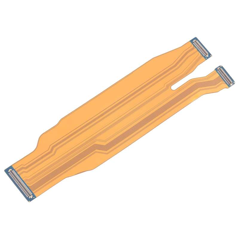 For Samsung Galaxy A35 5G SM-A356B Original Motherboard Connect Flex Cable